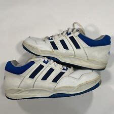 adidas schuhe 90er ebay|adidas 1990s Vintage Shoes for Men for sale .